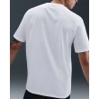 【NIKE 耐吉】短袖上衣 男 AS KB M NK DF TEE M90 MF 運動 休閒 KOBE 柯比 Dri-FIT 寬鬆 白(IM0319100)