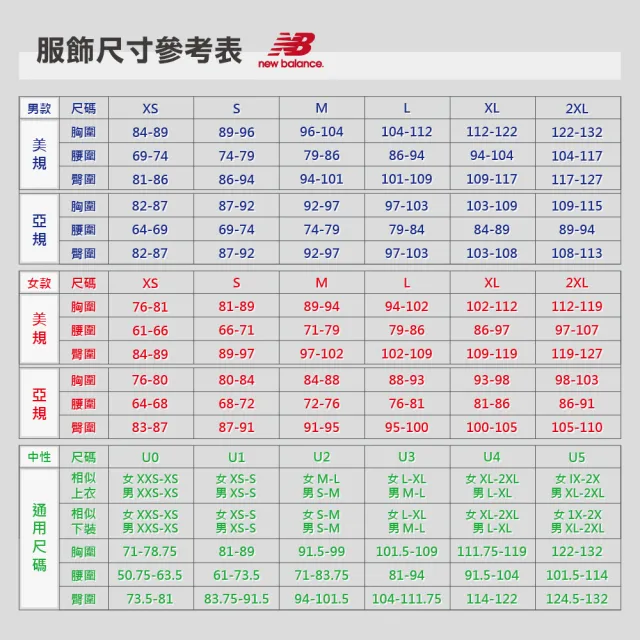 【NEW BALANCE】NB 長褲 女款 運動褲 吸排 美規 黑 WP31106BK