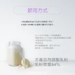 【RED COW 紅牛】官方直營 康健乳清免疫球蛋白高鈣奶粉1.4kg