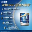 【亞培】獨家任選-安素原味/香草減甜即飲 HMB升級配方 237ml x 28入x4箱(成人營養品、補充體力、蛋白質)