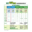 【亞培】管灌安素即飲均衡管灌237ml x24入x5(均衡營養、零乳糖、低渣飲食)