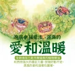 【古寶無患子】好運到平安招財噴霧組(招福平安噴霧+劍獅平安噴霧+財神噴霧)