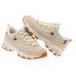 【SKECHERS】舒華 代言款 女鞋 休閒系列 休閒鞋 瞬穿舒適科技 D LITES(150537NTTP)