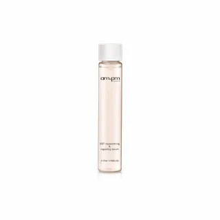 【ampm 牛爾】喚新肌泌EGF修復精華（全臉眼專用）補充瓶(醫美必備/抗老/修護)