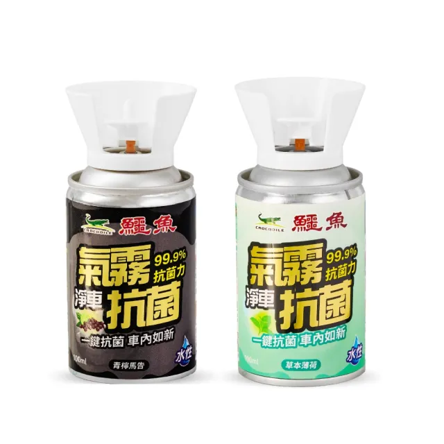 【2026】汽車芳香劑推薦ptt》10款高評價人氣品牌排行榜 | BALIMAN情報局