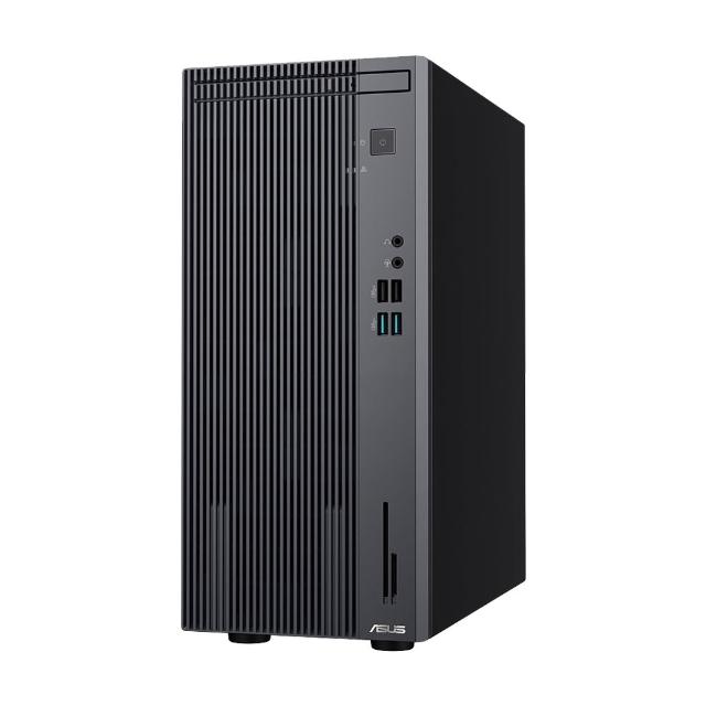 【ASUS 華碩】i5 家用文書電腦(i5/16G/1TB SSD/W11)