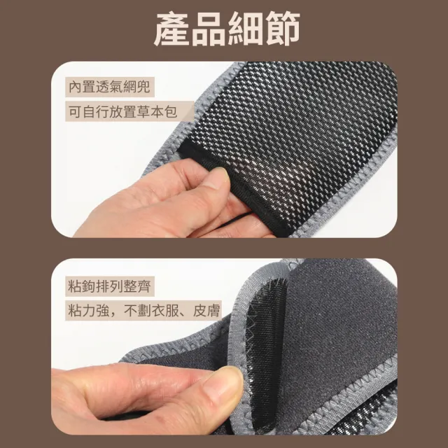 【暖研所】三檔熱敷震動按摩護腕帶 發熱保暖手腕熱敷帶 電加熱關節熱敷帶 腳踝護腕套 交換禮物(非醫療用)