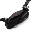 【NIKE 耐吉】側背包 斜背包 小包 運動包 ACG DAYMAX CROSSBODY 黑 HJ8180-010