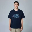 【Dickies】男裝 女裝 純棉 LOGO 印花 美式 短袖 上衣 T恤(多款任選)