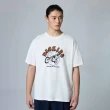 【Dickies】男裝 女裝 純棉 LOGO 印花 美式 短袖 上衣 T恤(多款任選)