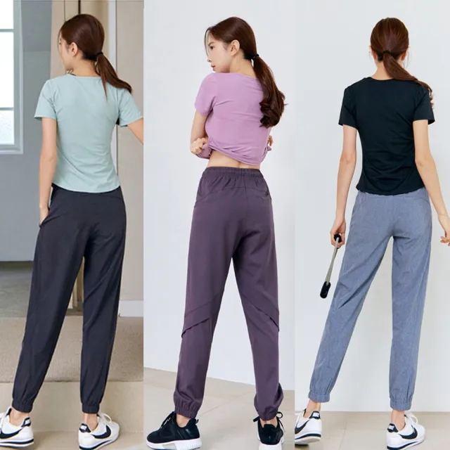 【BODYAIR】任2入 修小V臉側抽褶短袖上衣(瑜珈.慢跑.運動.健身.透氣.舞蹈.運動服)