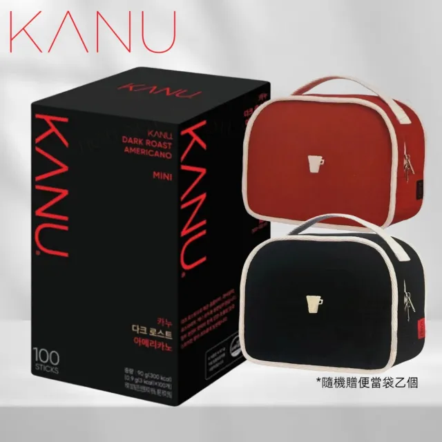 | 好吃美食的八里人 【2026】韓國即溶咖啡推薦10款高評價韓國即溶咖啡品牌排行 | 好吃美食的八里人