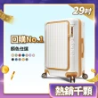 【Deseno 笛森諾】含箱套_尊爵傳奇V-29吋前開式行李箱/拉鍊箱/可擴充(多色任選)