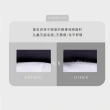 【辰昱】辰昱兒童3D透氣醫療口罩_30入單片裝/盒(0-12歲適用/無鼻樑條/親膚透氣)