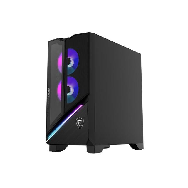 MSI微星 Infinite X3 AI Ultra-9