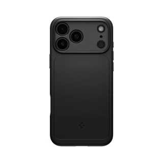 【Spigen】iPhone 17 Pro/Pro Max Thin Fit MagFit-磁吸 防摔 保護殼