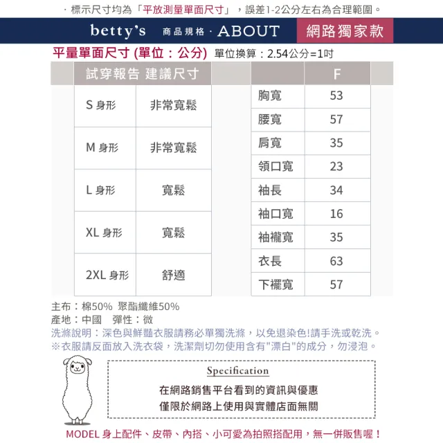 【betty’s 貝蒂思】網路獨賣★雙肩裸空蕾絲短袖上衣(共二色)