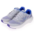 【SKECHERS】女款 輕量入門慢跑鞋/健走鞋(多款)