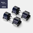 【NUO】232可調式啞鈴32KG-2入(新色上市)