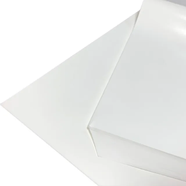 【CLEAN 克林】日本吸溼紙50磅 38X54cm 50張/包(防霉 除濕 包裝 充填紙 塞鞋 塞包包 緩衝保護 包材)