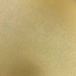 【CLEAN 克林】翼翔豪華卡350磅 A4每包10張(美術紙 摺盒卡 紙卡 藝術卡 美學卡)