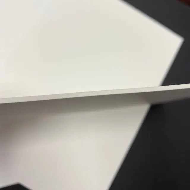 【CLEAN 克林】奶瓶紙板A4(奶板 百利卡 模型紙板 牛奶板 卡紙 白玉卡 模型卡 白模卡)