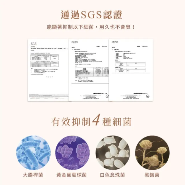 【SIKAER】好好棉-台灣製自黏擦髮巾3入組(包頭巾 乾髮帽 吸水毛巾 乾髮巾 毛巾 擦頭巾)