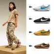 【NIKE 耐吉】運動鞋 休閒鞋 LD-1000 男鞋 阿甘鞋 復古 多款(HJ4687-800&)