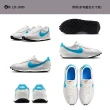【NIKE 耐吉】運動鞋 休閒鞋 LD-1000 男鞋 阿甘鞋 復古 多款(HJ4687-800&)
