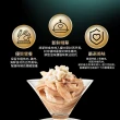 【Sheba希寶】金罐 85g*24入 寵物/貓罐頭/貓食