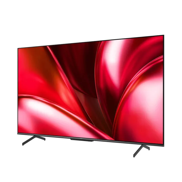 ✨【美品】✨SHARP 65V型テレビ 直渡OK SHARP テレビAQUOS(アクオス)HV1ライン【65V型/GoogleTV搭載