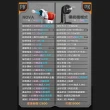 【PONGBOT】龐伯特 攜帶型NOVA人工智能AI桌球發球機/乒乓球機器人/含行動電源(自動發球器 無線遙控)