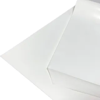 【CLEAN 克林】柔膚包裝紙 50磅 76x54cm 50張/包(觸感紙 花束包裝 禮品包裝 包裝材料 手作材料 花藝 網拍)