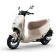 【Gogoro】Delight(GM7R2)