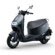 【Gogoro】Delight(GM7R2)