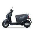 【Gogoro】Delight(GM7R2)