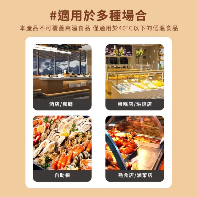 【職人生活】甜品盤 食品蓋 試吃盤 蛋糕展示 玻璃罩 甜點罩 185-GS28W 托盤 香氛蠟燭罩植物(擺飾盅)