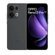 【OPPO】Reno13 Pro 6.83吋(12G/512G/MediaTek Dimensity 8350/5000萬畫素)