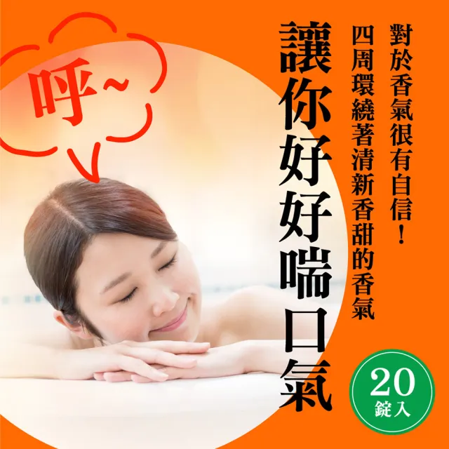 【Earth】碳酸入浴錠20錠X2盒(2款任選)