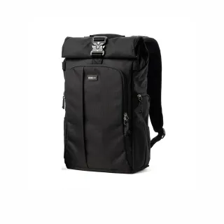 【thinkTANK 創意坦克】Focus Point 攝影後背包 22L(公司貨)
