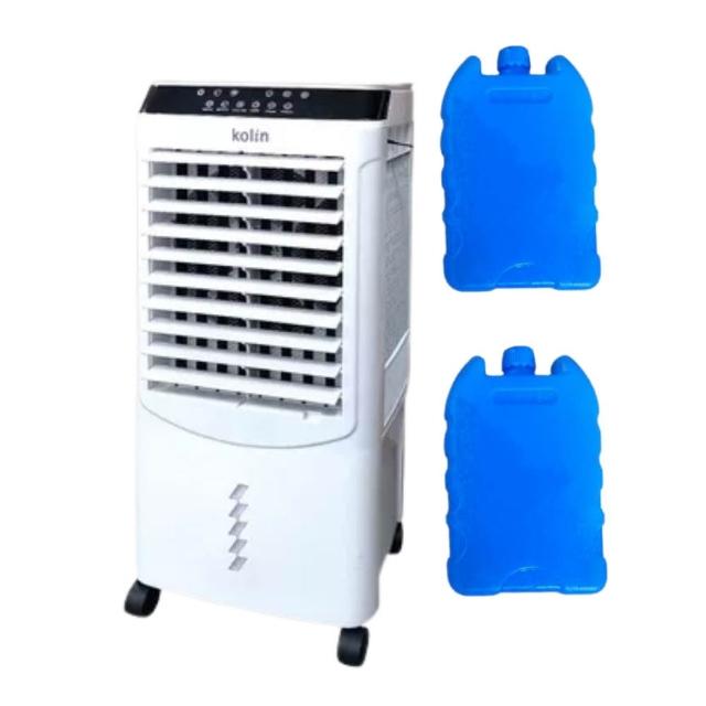 KOLIN歌林 KF-XK3095