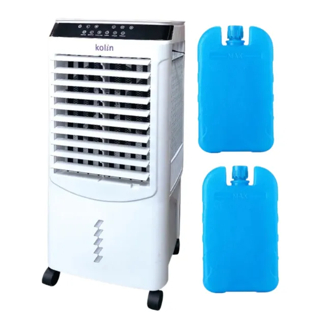 冷風扇&温風扇 水冷扇,風扇類型,風扇,家電- momo購物網- 好評推薦-2025年10月