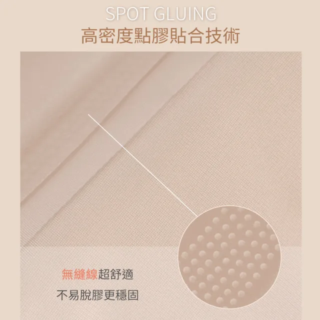 【OB 嚴選】4件組 上隱系列．銀離子透氣恆溫減壓無痕內衣BRA TOP《VA998》(S-4L大尺碼/A-F罩杯/背心/萊卡)