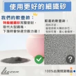 【LEZER】4公斤 軟式壺鈴(安全軟殼 保護地板 環保材質)