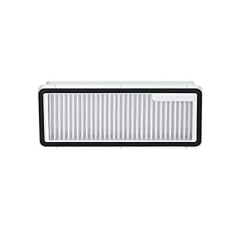 【Narwal】雲鯨 Freo X Ultra 集塵盒過濾器2入