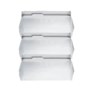 【Narwal】雲鯨 Freo X Ultra一次性集塵袋3入