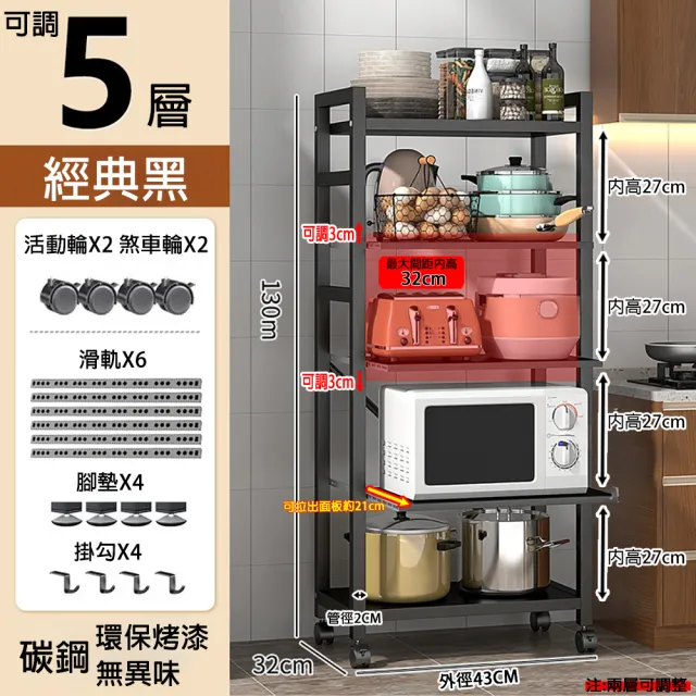 | BALIMAN情報局 【2026】電線收納推薦10款高評價電線收納品牌排行 | BALIMAN情報局