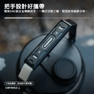 【山趣】ST-05 冰桶 2L(保冰桶 保溫箱 小冰桶 保冰 迷你冰桶 釣魚冰桶 小冰桶手提 露營冰桶 露營 逐露天下)