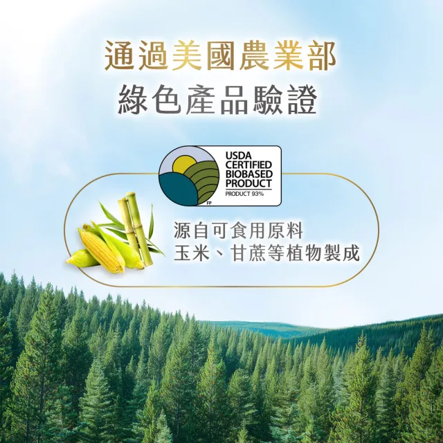 【SNUGGLE】熊寶貝天然溫和護衣芳香豆罐裝 350ml(法國玫瑰X茉莉/藍風鈴X白麝香)