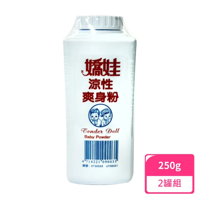 【2026】痱子粉推薦10款高評價人氣品牌排行榜 | BALIMAN情報局